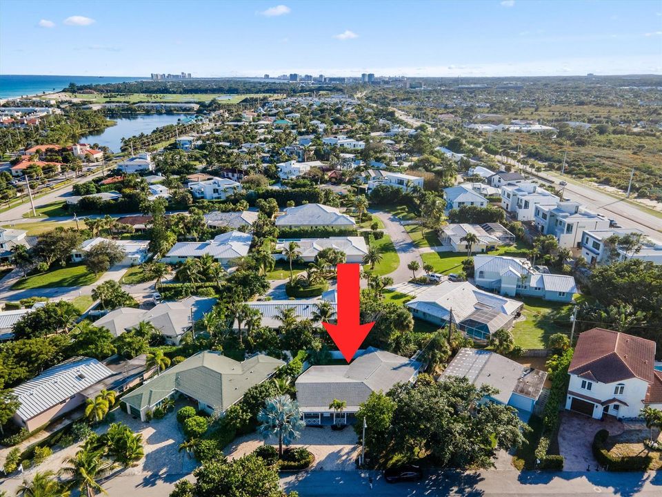 24-DJI_0819-Edit