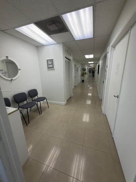 For Rent: $1,650 (0 beds, 0 baths, 0 Square Feet)