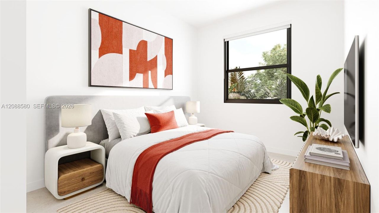 En Venta: $552,900 (3 camas, 2 baños, 0 Pies cuadrados)