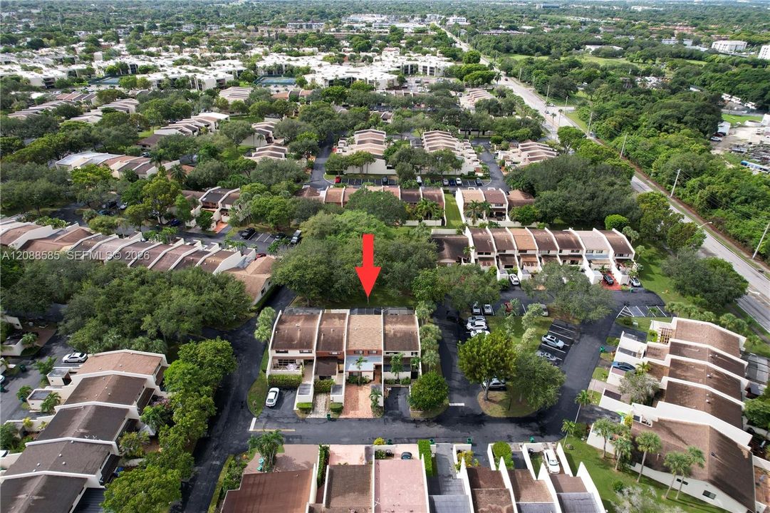 En Venta: $665,000 (3 camas, 2 baños, 1669 Pies cuadrados)