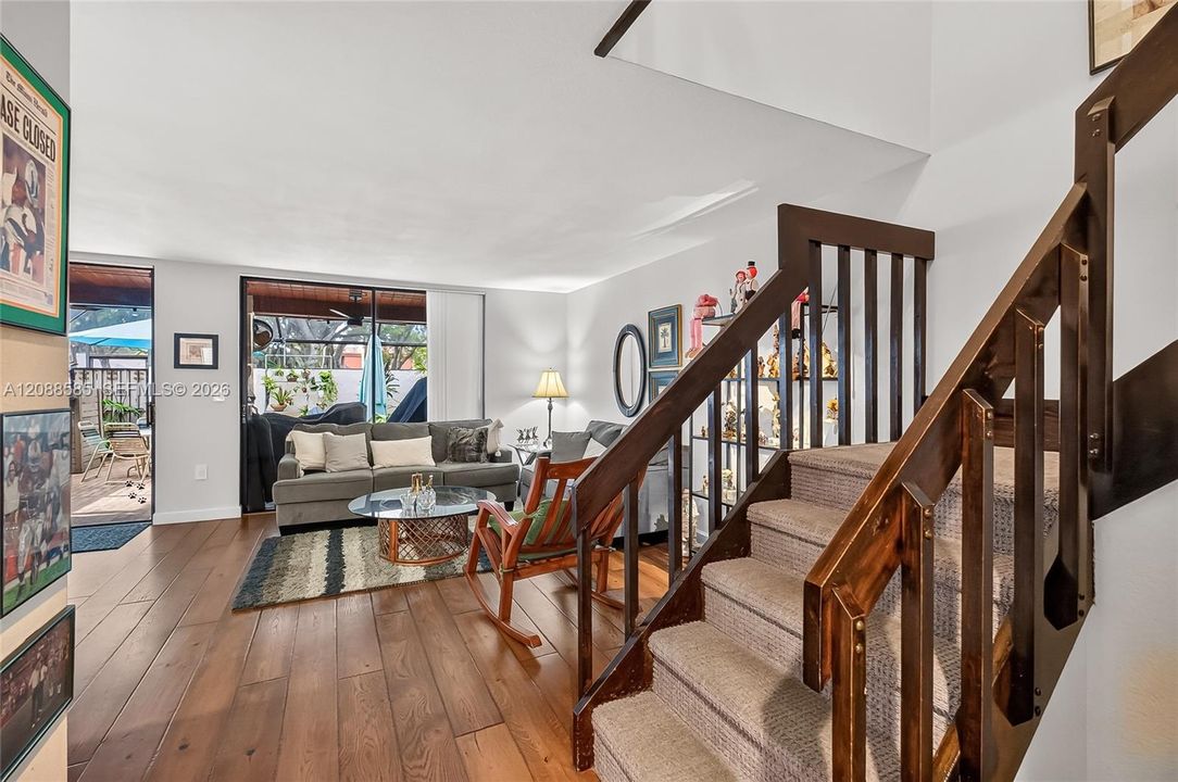 En Venta: $665,000 (3 camas, 2 baños, 1669 Pies cuadrados)