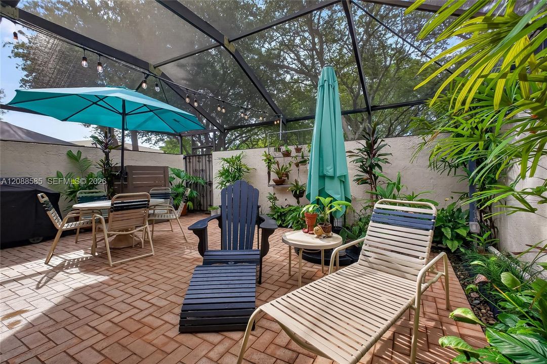 En Venta: $665,000 (3 camas, 2 baños, 1669 Pies cuadrados)