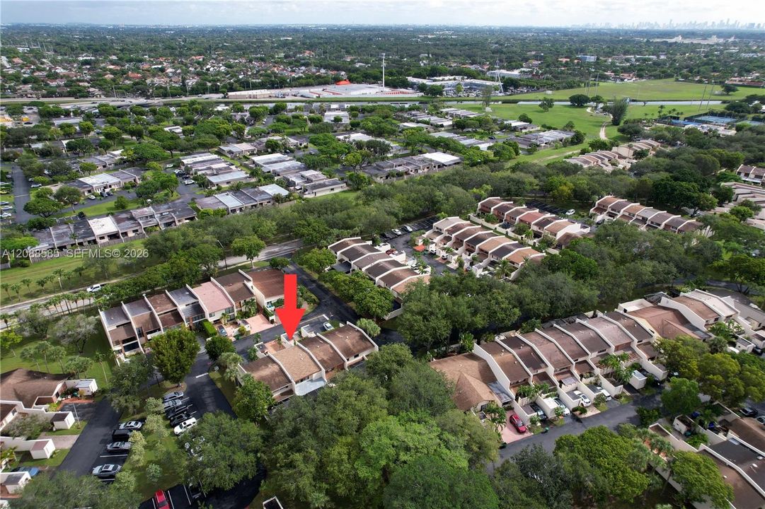 En Venta: $665,000 (3 camas, 2 baños, 1669 Pies cuadrados)