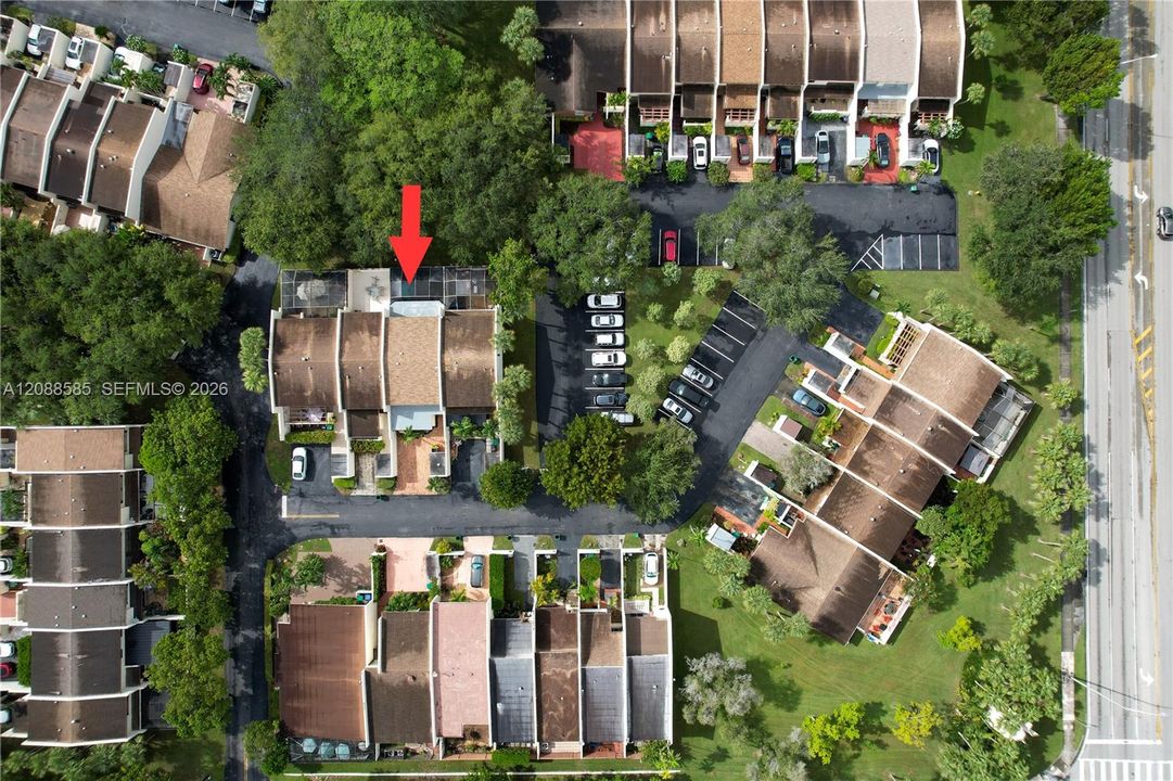 En Venta: $665,000 (3 camas, 2 baños, 1669 Pies cuadrados)