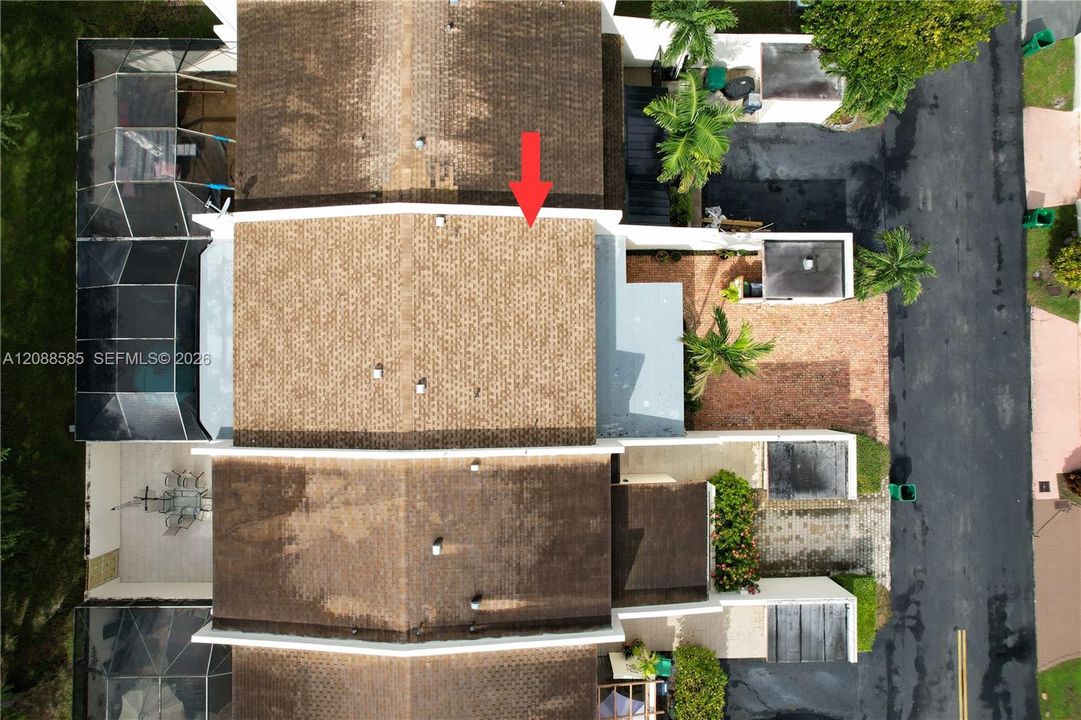 En Venta: $665,000 (3 camas, 2 baños, 1669 Pies cuadrados)