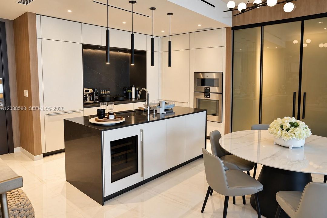 En Venta: $3,100,000 (2 camas, 3 baños, 1552 Pies cuadrados)