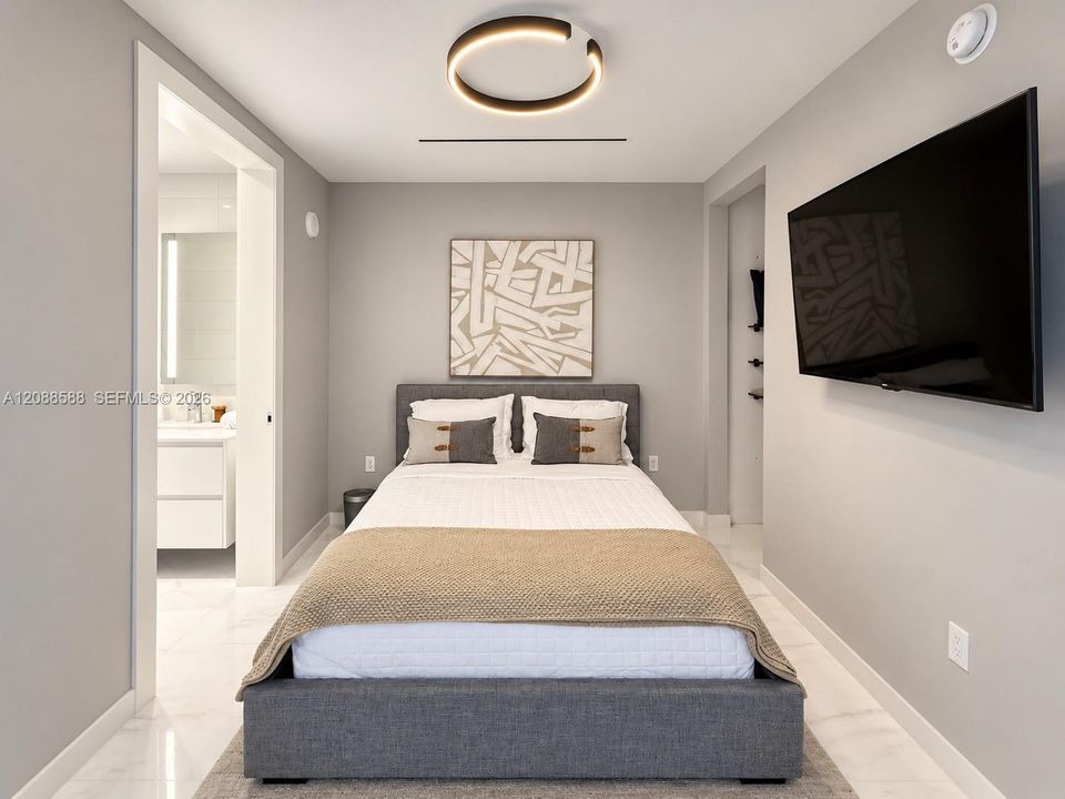 En Venta: $3,100,000 (2 camas, 3 baños, 1552 Pies cuadrados)