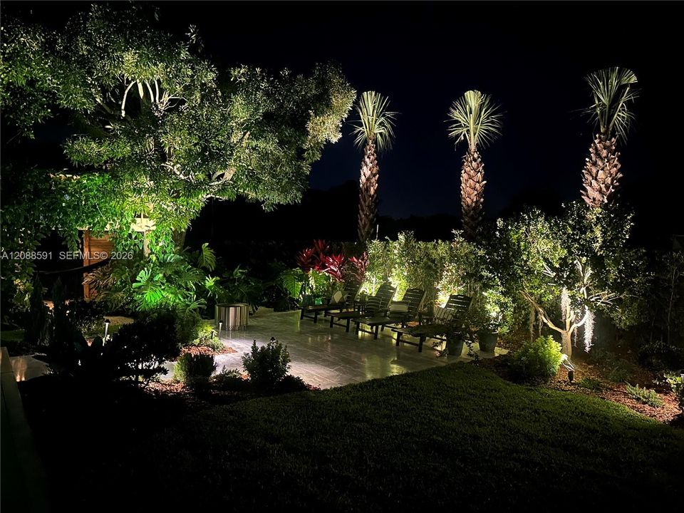 En Venta: $1,350,000 (4 camas, 2 baños, 2896 Pies cuadrados)