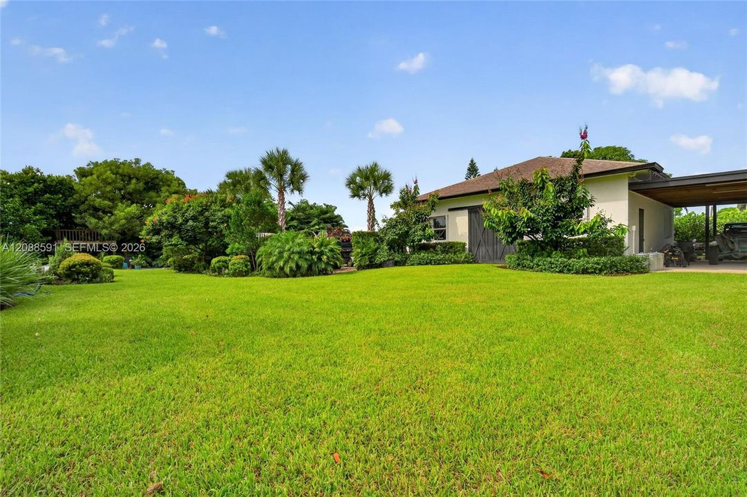 En Venta: $1,350,000 (4 camas, 2 baños, 2896 Pies cuadrados)