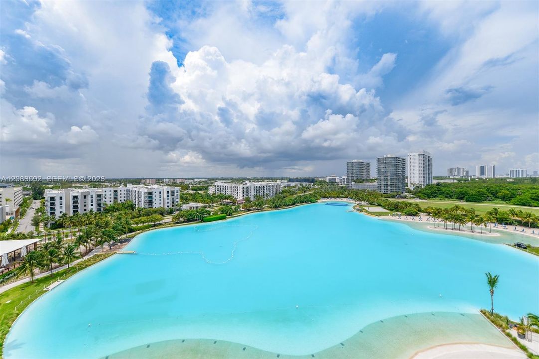For Rent: $5,900 (1 beds, 1 baths, 0 Square Feet)