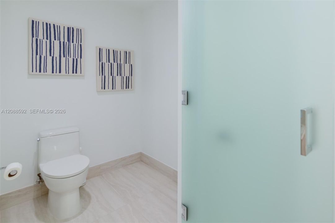 For Rent: $5,900 (1 beds, 1 baths, 0 Square Feet)
