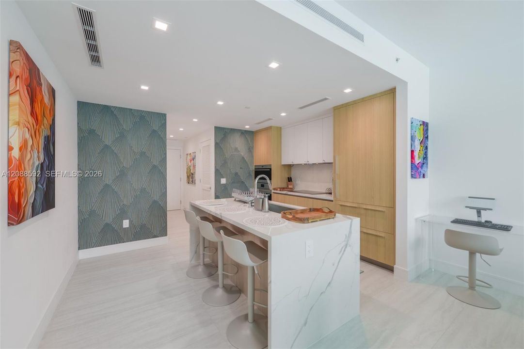 For Rent: $5,900 (1 beds, 1 baths, 0 Square Feet)