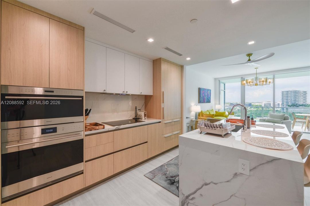 For Rent: $5,900 (1 beds, 1 baths, 0 Square Feet)