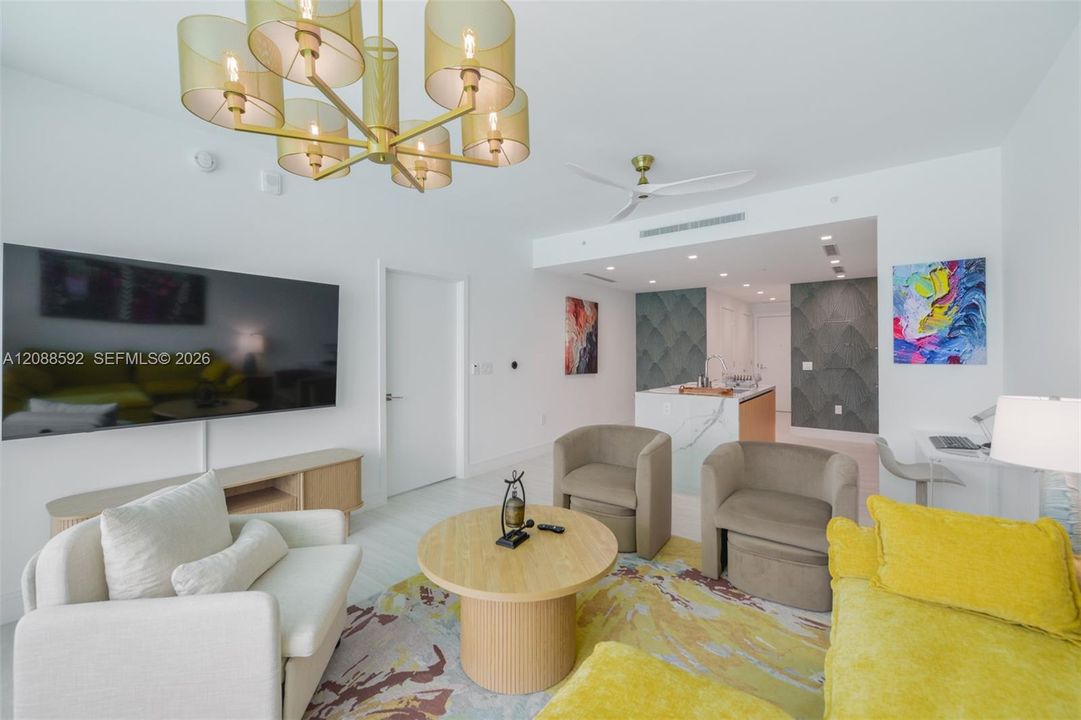 For Rent: $5,900 (1 beds, 1 baths, 0 Square Feet)