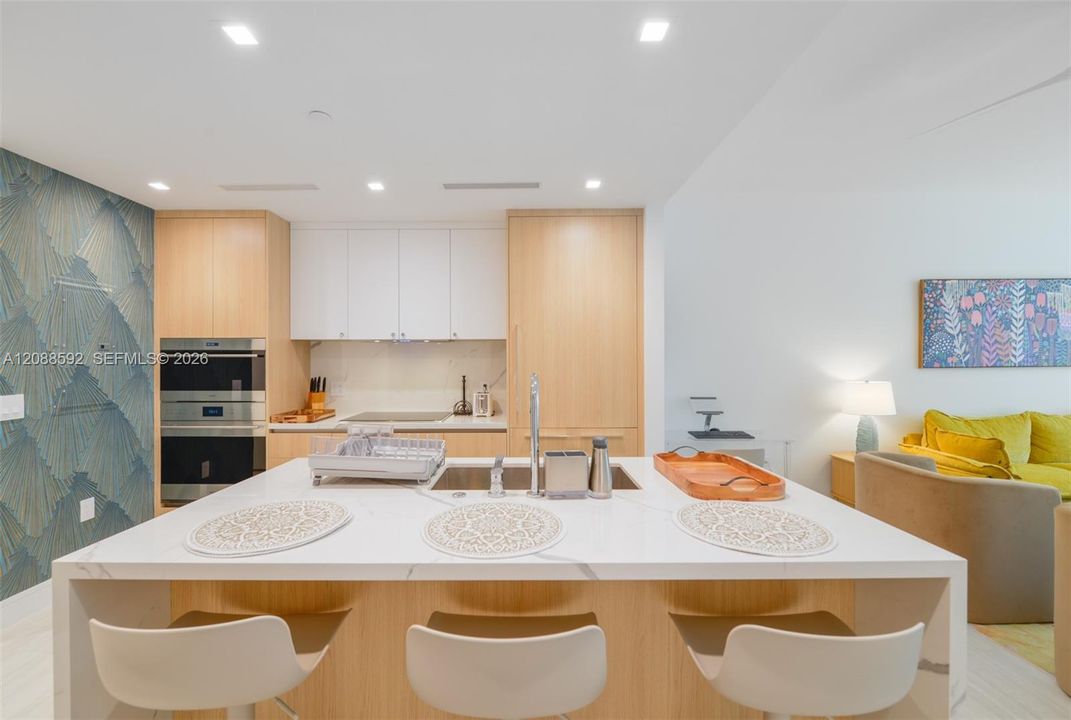 For Rent: $5,900 (1 beds, 1 baths, 0 Square Feet)