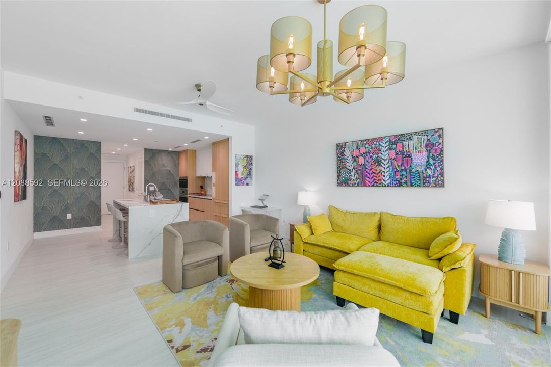 For Rent: $5,900 (1 beds, 1 baths, 0 Square Feet)