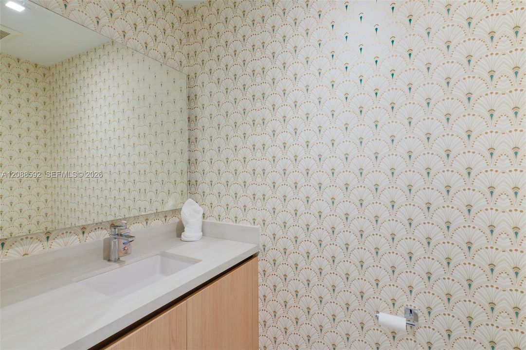 For Rent: $5,900 (1 beds, 1 baths, 0 Square Feet)
