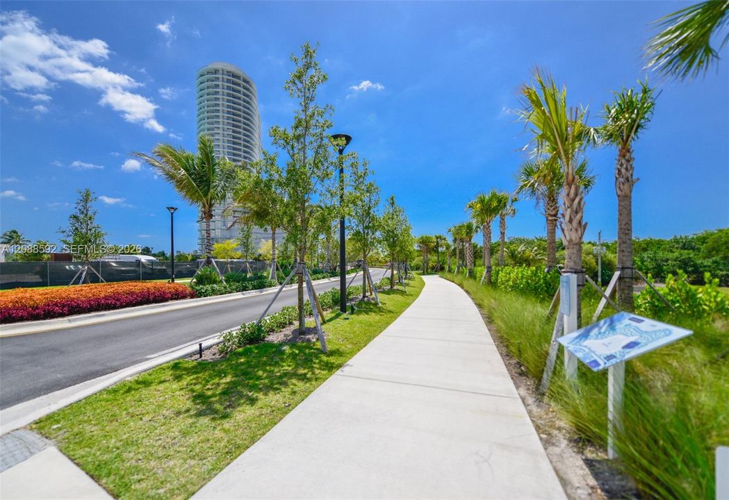 For Rent: $5,900 (1 beds, 1 baths, 0 Square Feet)