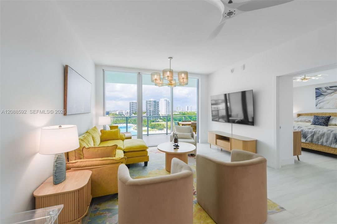 For Rent: $5,900 (1 beds, 1 baths, 0 Square Feet)