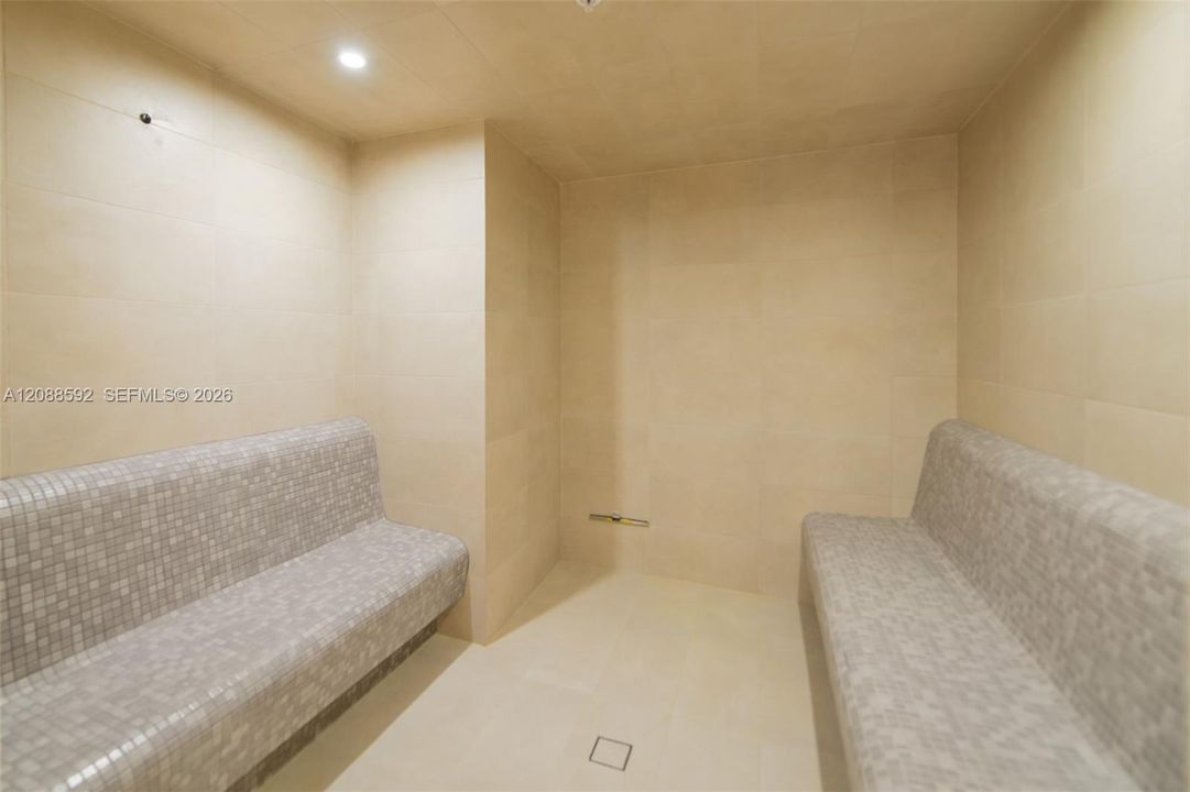 For Rent: $5,900 (1 beds, 1 baths, 0 Square Feet)