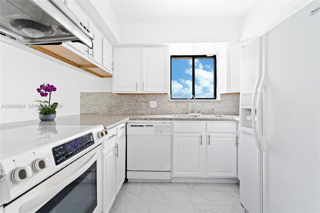En Renta: $3,000 (3 camas, 3 baños, 1520 Pies cuadrados)