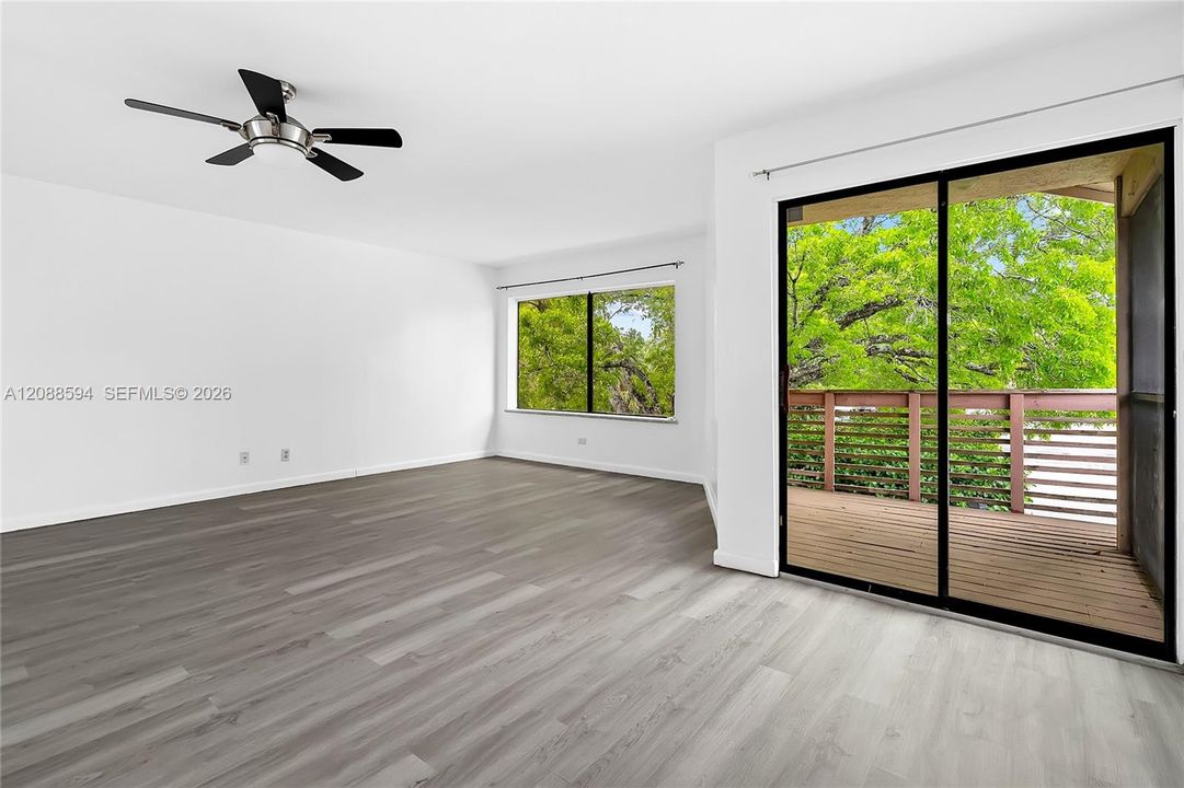 En Renta: $3,000 (3 camas, 3 baños, 1520 Pies cuadrados)