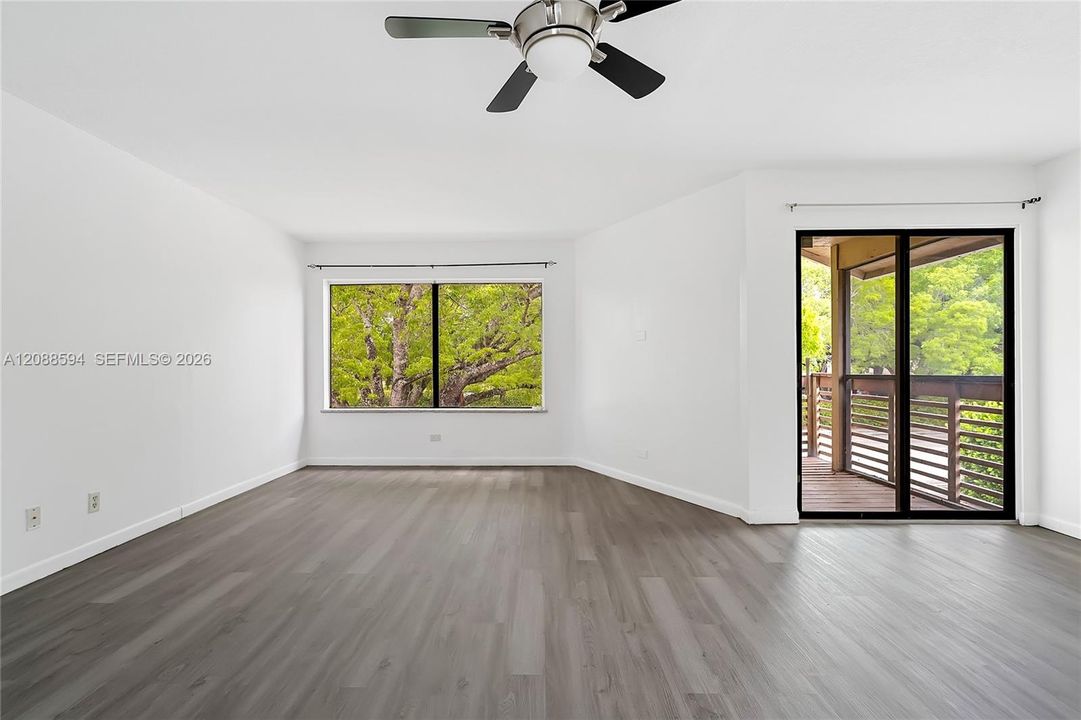 En Renta: $3,000 (3 camas, 3 baños, 1520 Pies cuadrados)
