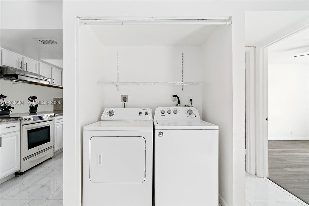 En Renta: $3,000 (3 camas, 3 baños, 1520 Pies cuadrados)