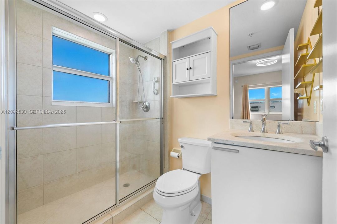 На продажу: $479,000 (3 спален, 3 ванн, 2048 Квадратных фут)