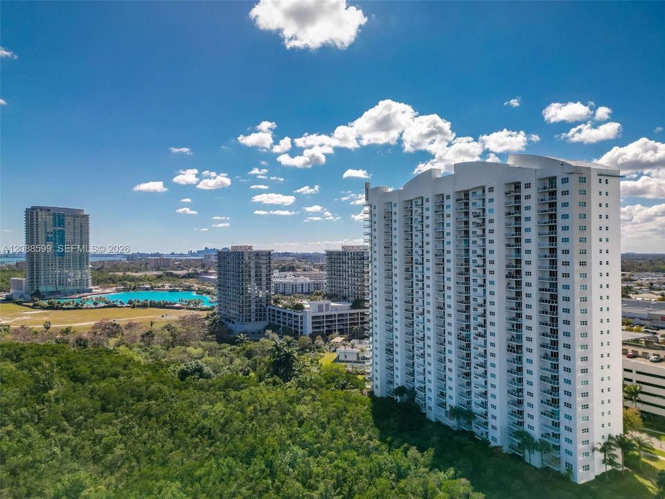 На продажу: $479,000 (3 спален, 3 ванн, 2048 Квадратных фут)