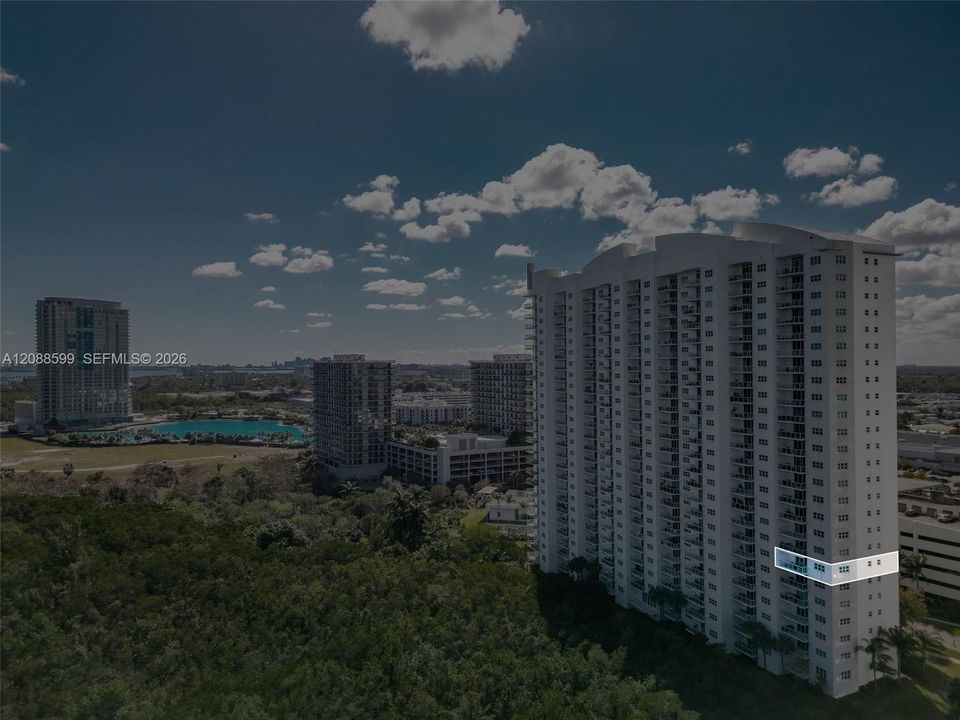На продажу: $479,000 (3 спален, 3 ванн, 2048 Квадратных фут)