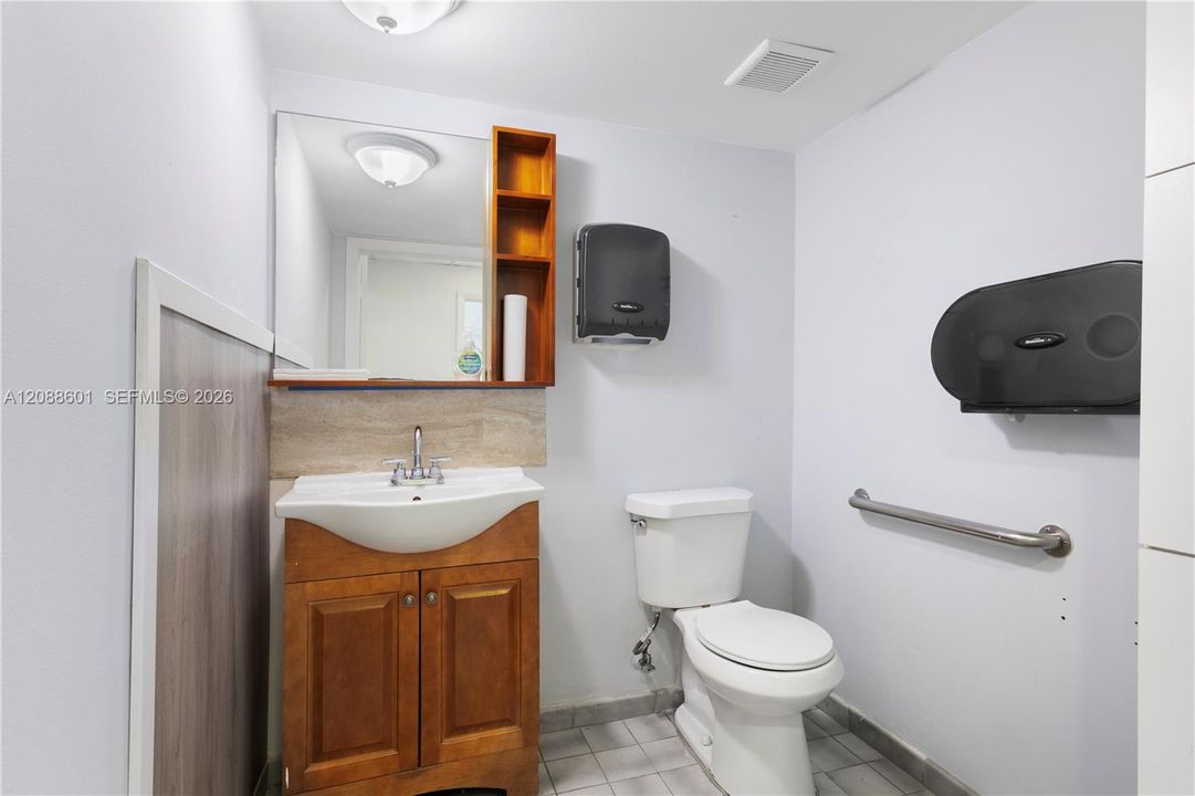 For Rent: $14,950 (0 beds, 0 baths, 0 Square Feet)