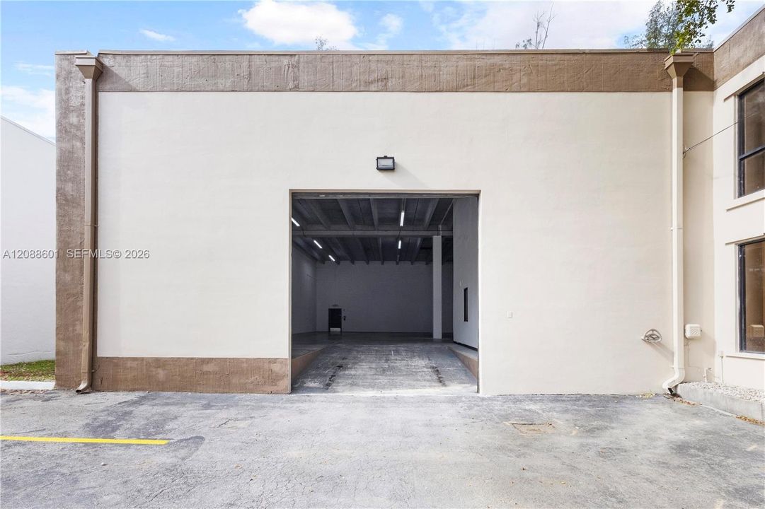 For Rent: $14,950 (0 beds, 0 baths, 0 Square Feet)