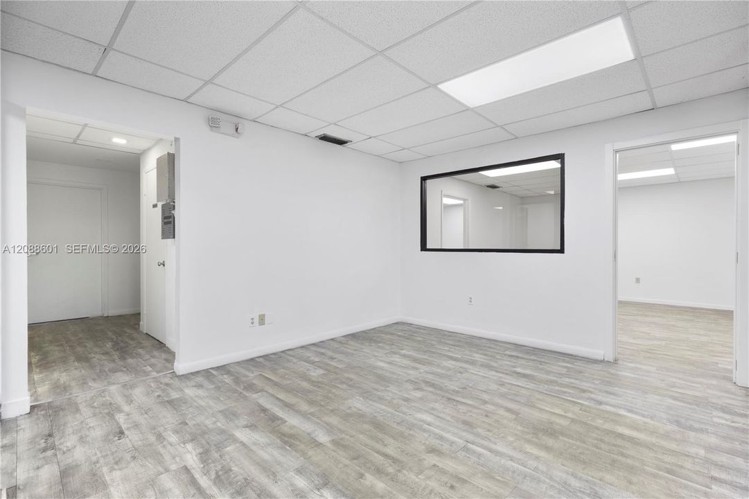 For Rent: $14,950 (0 beds, 0 baths, 0 Square Feet)