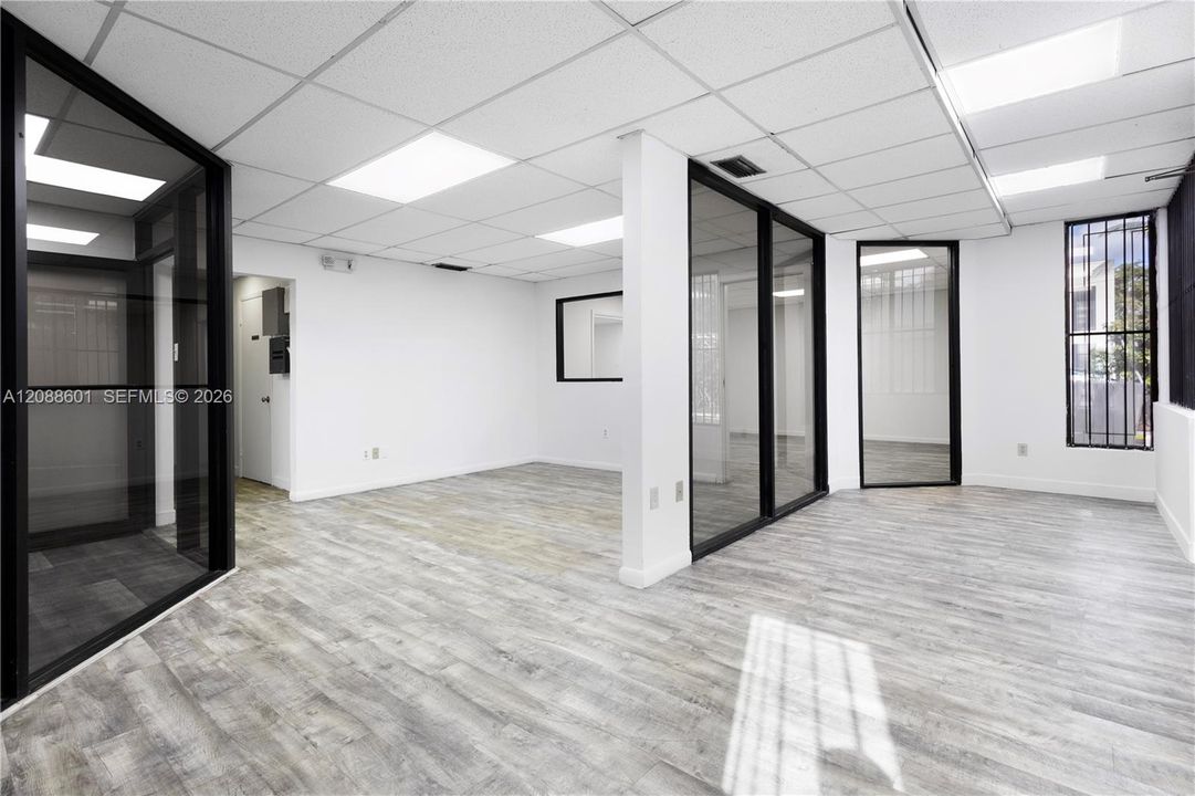 For Rent: $14,950 (0 beds, 0 baths, 0 Square Feet)