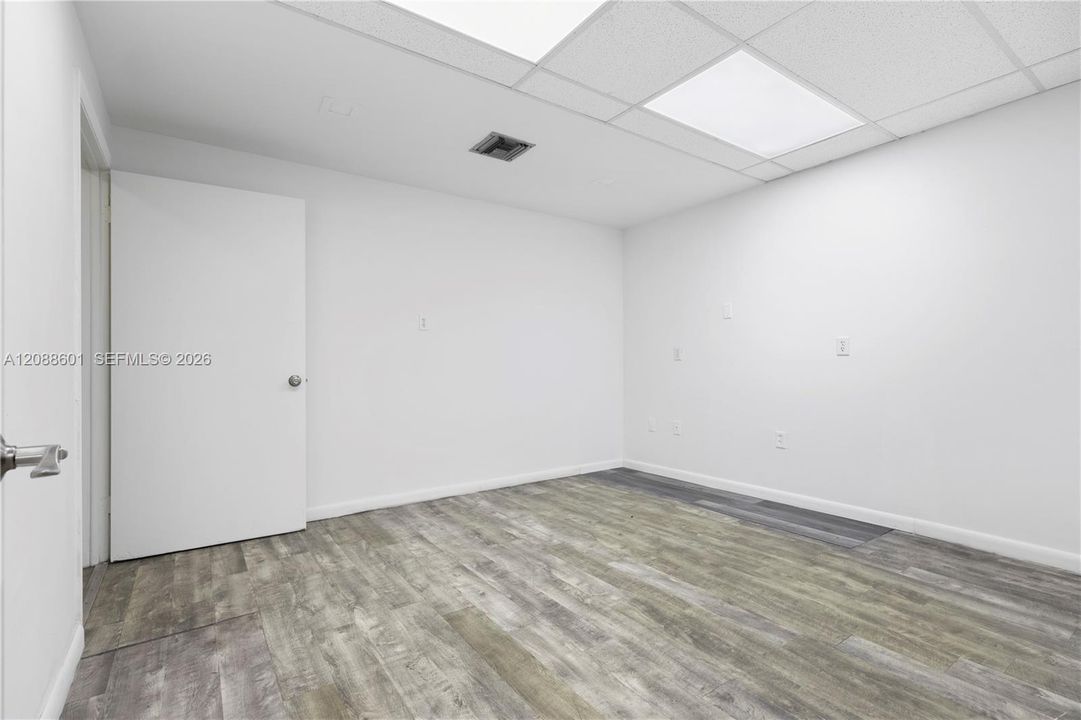 For Rent: $14,950 (0 beds, 0 baths, 0 Square Feet)