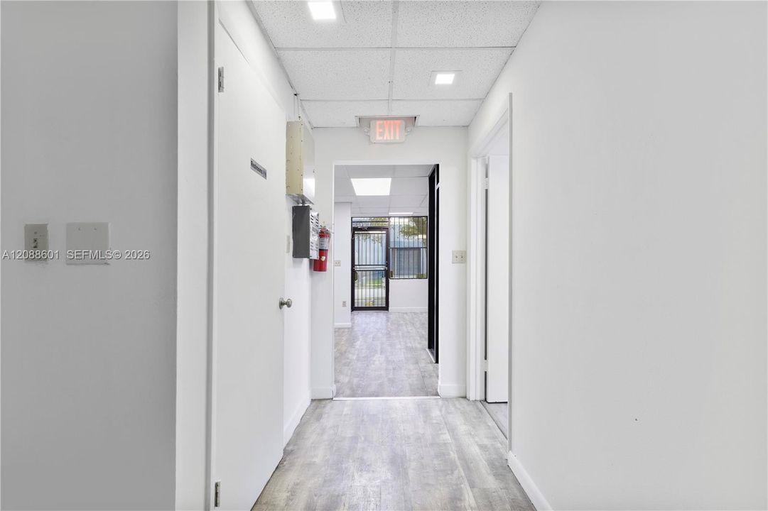 For Rent: $14,950 (0 beds, 0 baths, 0 Square Feet)