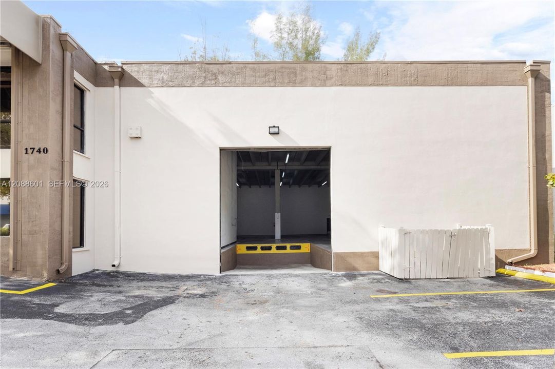 For Rent: $14,950 (0 beds, 0 baths, 0 Square Feet)