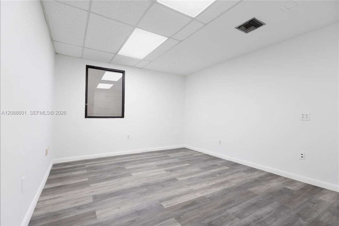 For Rent: $14,950 (0 beds, 0 baths, 0 Square Feet)