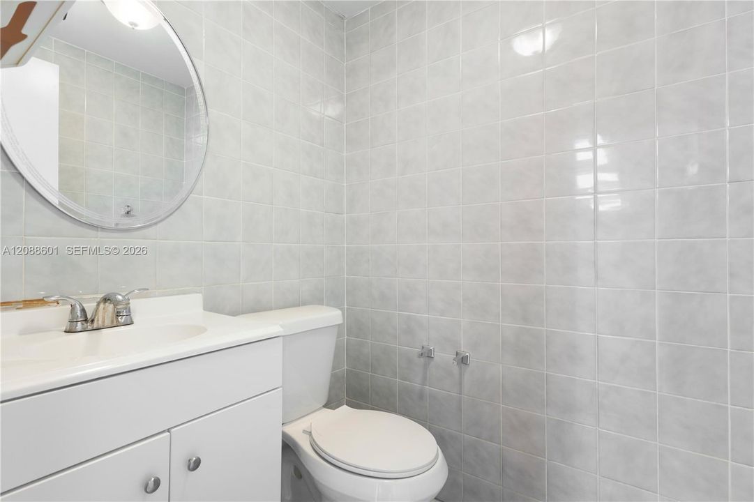 For Rent: $14,950 (0 beds, 0 baths, 0 Square Feet)
