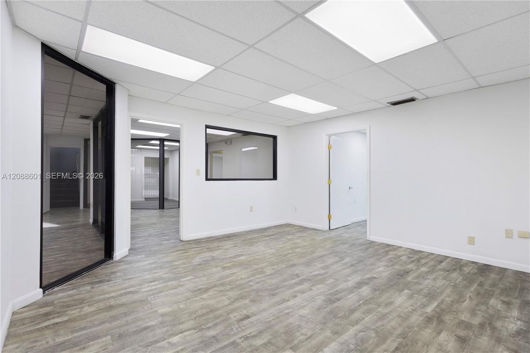 For Rent: $14,950 (0 beds, 0 baths, 0 Square Feet)