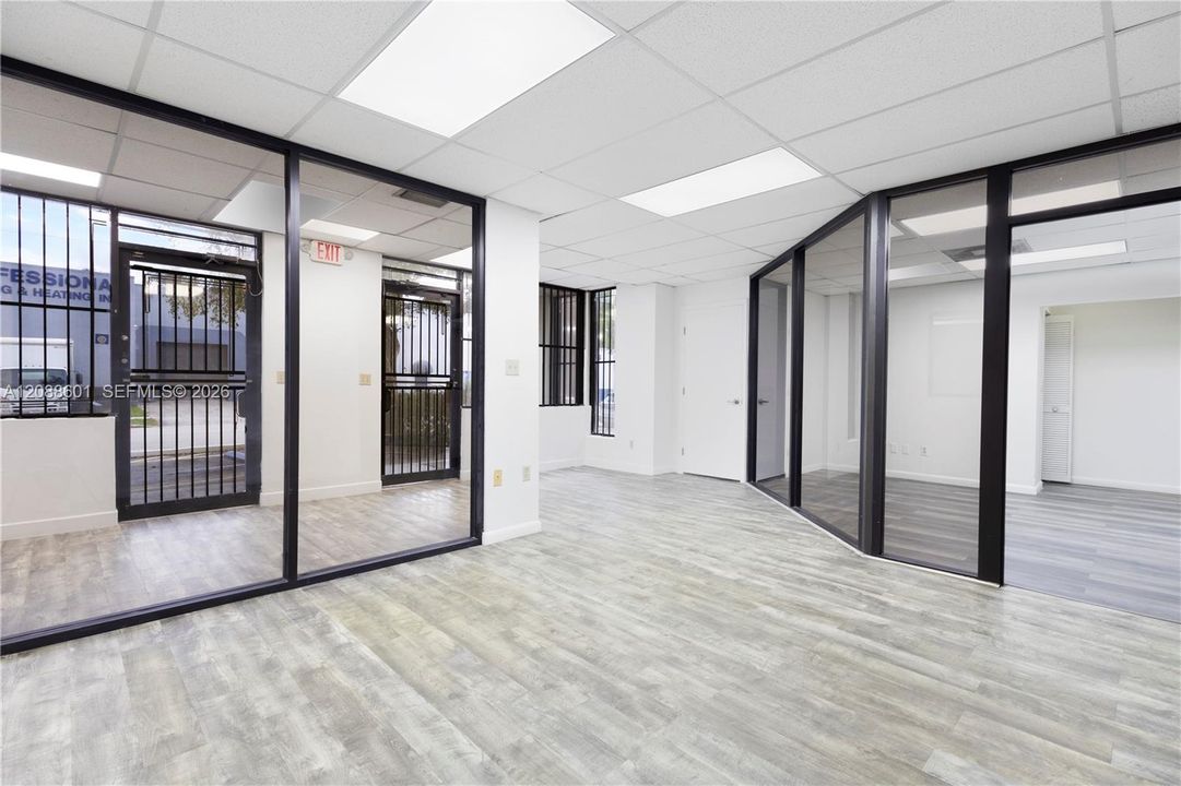 For Rent: $14,950 (0 beds, 0 baths, 0 Square Feet)