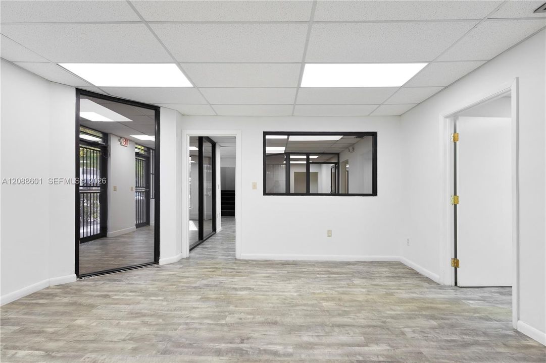 For Rent: $14,950 (0 beds, 0 baths, 0 Square Feet)