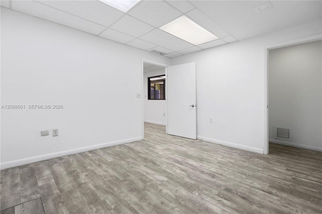 For Rent: $14,950 (0 beds, 0 baths, 0 Square Feet)