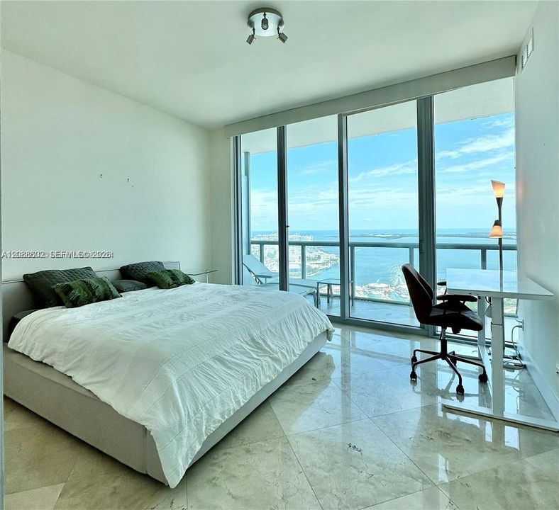 En Renta: $4,000 (1 camas, 1 baños, 943 Pies cuadrados)
