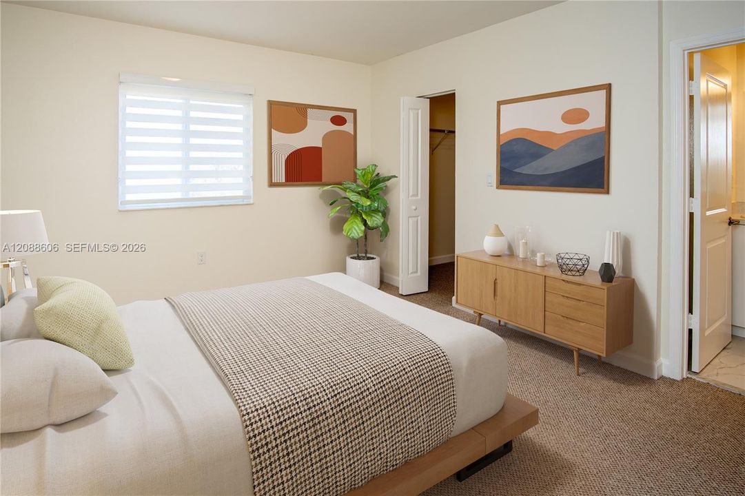 For Rent: $2,500 (3 beds, 3 baths, 1440 Square Feet)