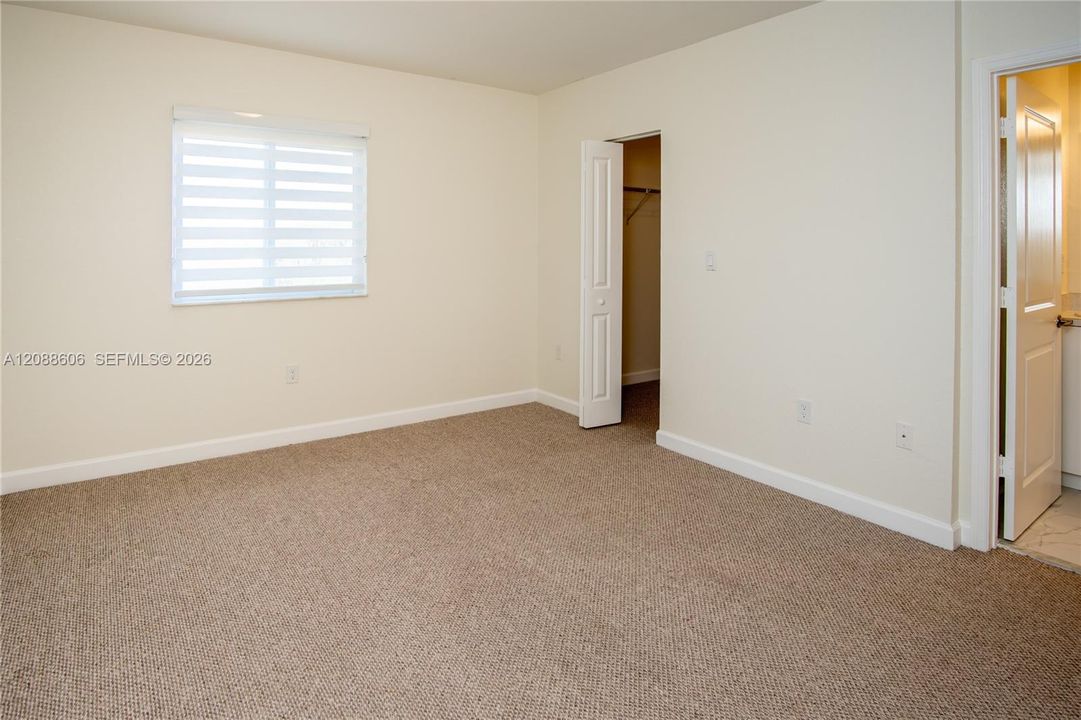 For Rent: $2,500 (3 beds, 3 baths, 1440 Square Feet)