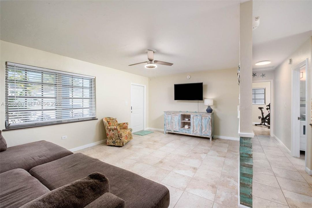 For Sale: $535,000 (2 beds, 2 baths, 0 Square Feet)