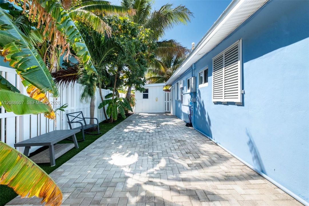 For Sale: $535,000 (2 beds, 2 baths, 0 Square Feet)
