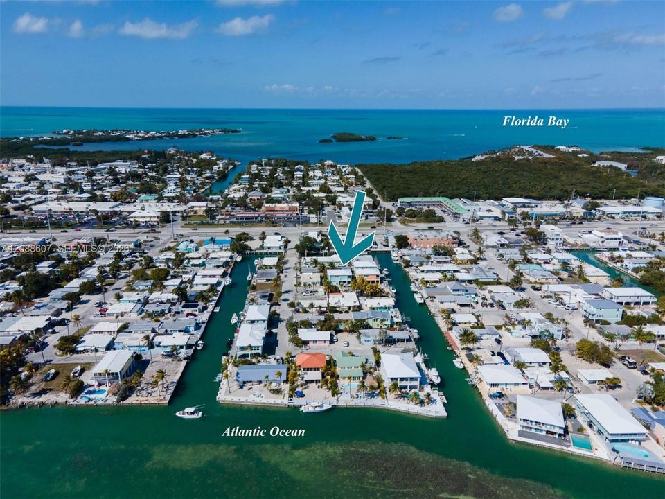 For Sale: $535,000 (2 beds, 2 baths, 0 Square Feet)